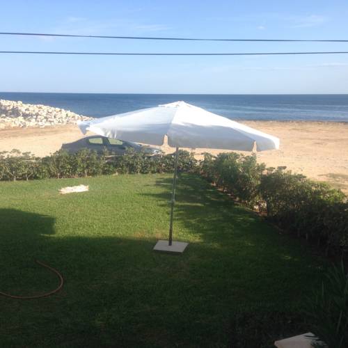 Beni Khiar Tunisia Booking Discount booking.com