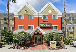 Orlando (FL) United States Booking Discount agoda.com