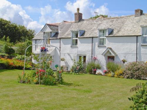 Tregatta United Kingdom Booking Discount booking.com