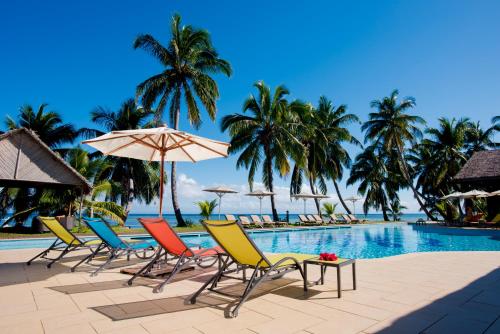 Ile Sainte Marie Madagascar Booking Discount agoda.com