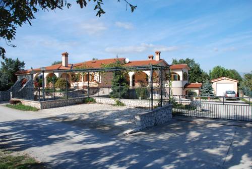 Labin Croatia Booking Discount booking.com