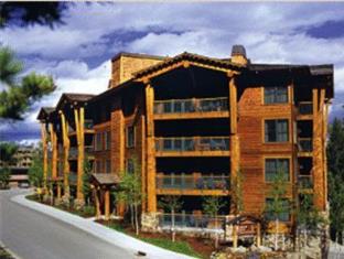 Teton Village (WY) United States Booking Discount agoda.com