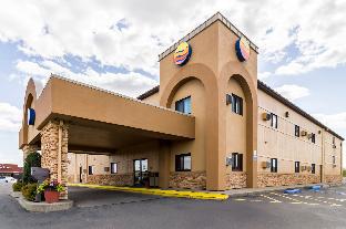 Minot (ND) United States Booking Discount agoda.com