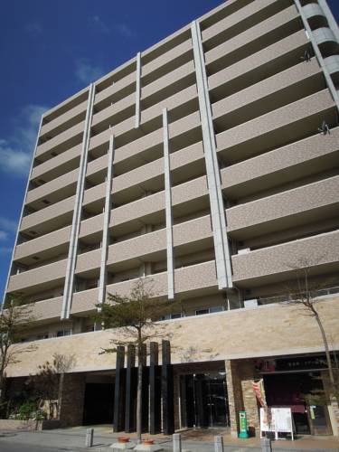 Miyakojima Japon Réservation Réduction booking.com