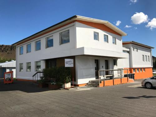 Hveragerdhi Iceland Booking Discount agoda.com