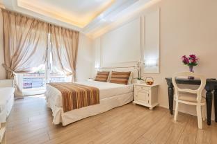 Florence Italy Booking Discount agoda.com