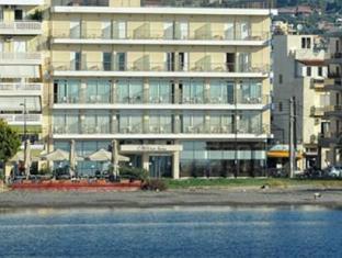 Kalamata Greece Booking Discount agoda.com