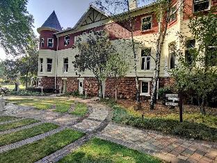 Johannesburg South Africa Booking Discount agoda.com