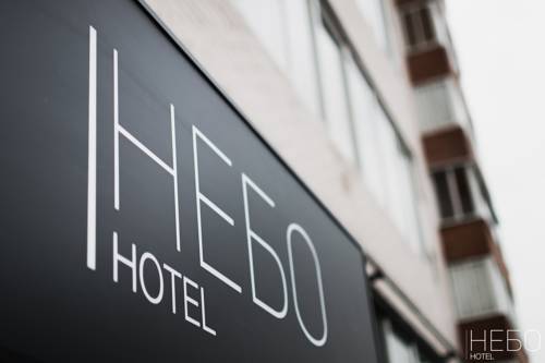 Omsk Russia Booking Discount booking.com