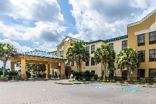 New Iberia (LA) United States Booking Discount agoda.com