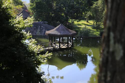 Nova Friburgo (Rio de Janeiro) Brazil Booking Discount booking.com