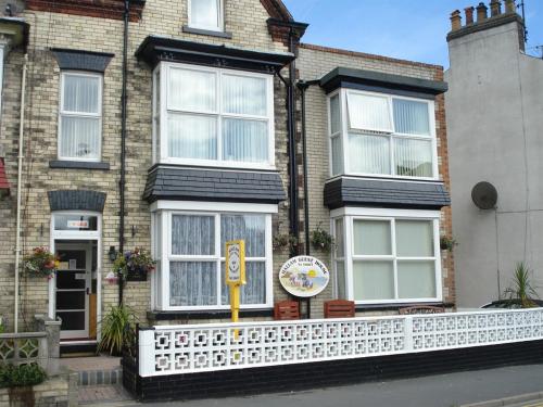 Filey United Kingdom Booking Discount agoda.com