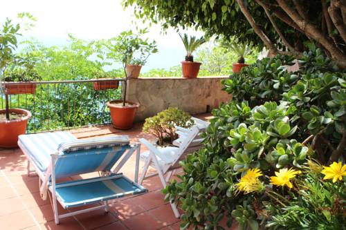 Ravello Italy Booking Discount booking.com