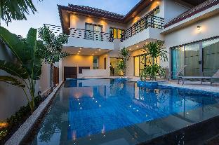 Phuket Thailand Booking Discount agoda.com