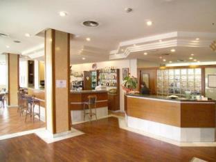 Vic Spain Booking Discount agoda.com