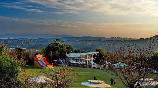 Miaoli Taiwan Booking Discount agoda.com