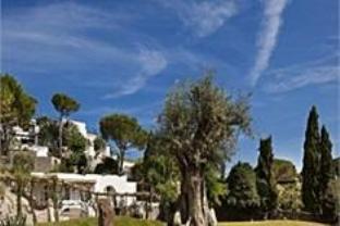 Ischia Island Italy Booking Discount agoda.com