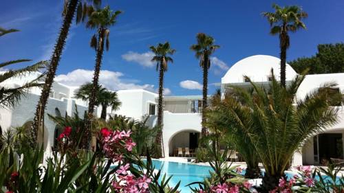 Jesolo Italy Booking Discount booking.com