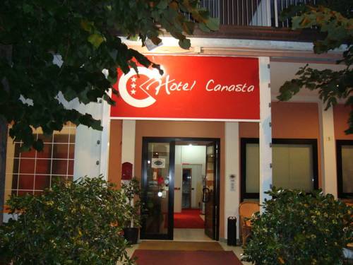 Rimini Italie Réservation Réduction booking.com