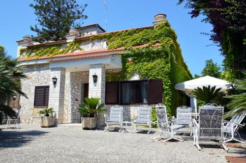 Bari Italy Booking Discount agoda.com