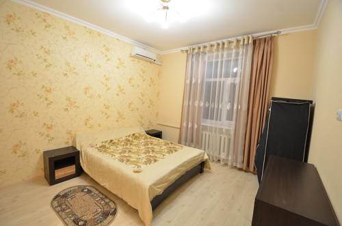 Nikolaïev Ukraine Réservation Réduction booking.com