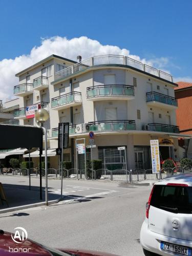 Bellaria-Igea Marina Italy Booking Discount agoda.com