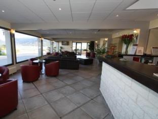 Porto-Vecchio France Booking Discount agoda.com