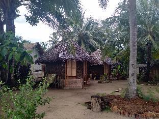 Karimunjawa Indonesia Booking Discount agoda.com