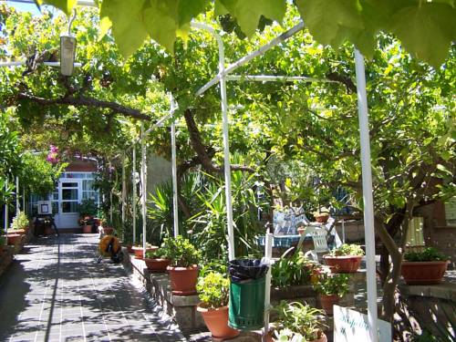 Bosa Italy Booking Discount booking.com
