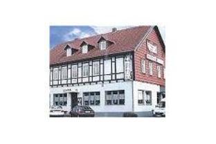 Cremlingen Germany Booking Discount agoda.com