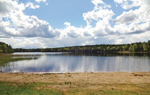 Glimåkra Sweden Booking Discount booking.com