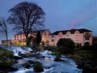 Ballymena United Kingdom Booking Discount agoda.com