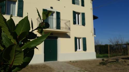 Savignano sul Panaro Italie Réservation Réduction booking.com