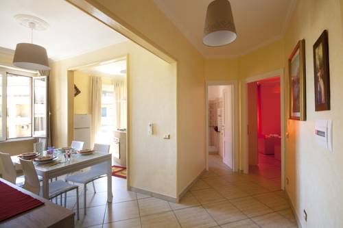 Roma Italy Booking Discount booking.com