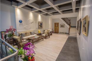 Yunlin Taiwan Booking Discount agoda.com