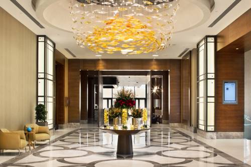 İstanbul Turkey Booking Discount booking.com