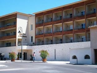 Bonifacio France Booking Discount agoda.com