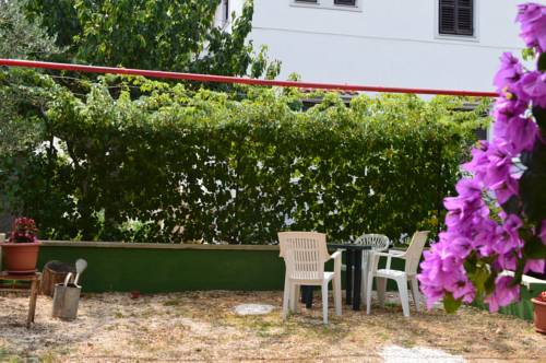 Zadar Croatie Réservation Réduction booking.com