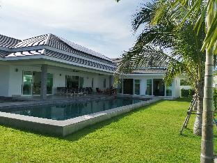 Hua Hin / Cha-am Thailand Booking Discount agoda.com