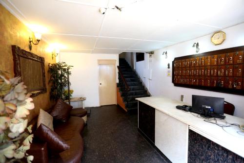 Kolkata India Booking Discount agoda.com