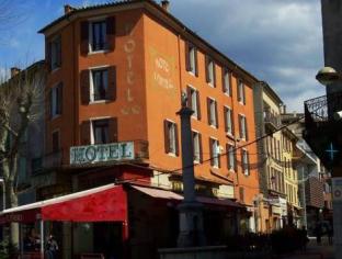 Digne-les-Bains France Booking Discount agoda.com