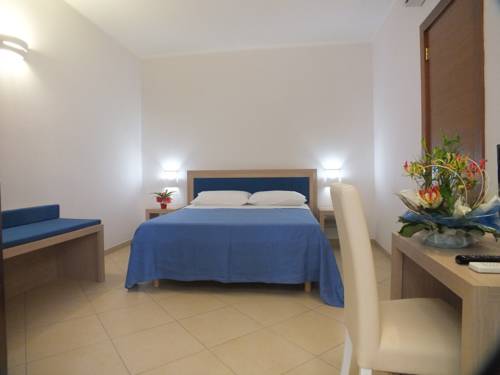 Borgagne Italy Booking Discount booking.com