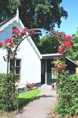 Blaricum Netherlands Booking Discount booking.com