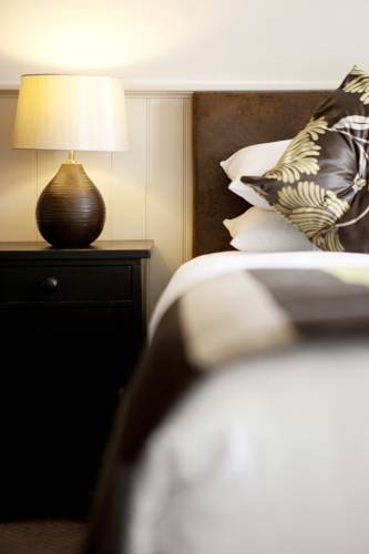 East Haddon Royaume-Uni Réservation Réduction booking.com