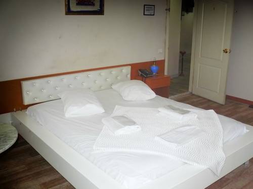 Kocaeli Turkey Booking Discount booking.com