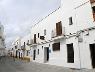 Conil De La Frontera Spain Booking Discount agoda.com