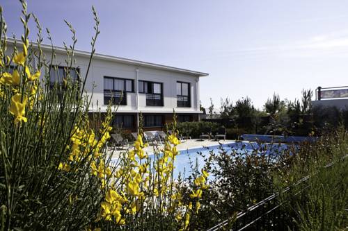 Guérande France Booking Discount booking.com