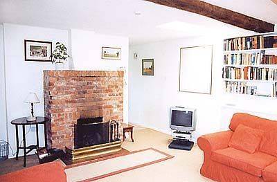 Shorwell United Kingdom Booking Discount booking.com
