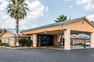 Flemington (GA) United States Booking Discount agoda.com