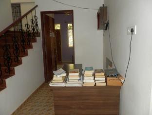 Goa India Booking Discount agoda.com